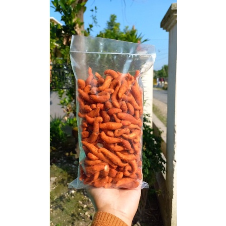 

BIDARAN BALADO MRUPUL 250GR