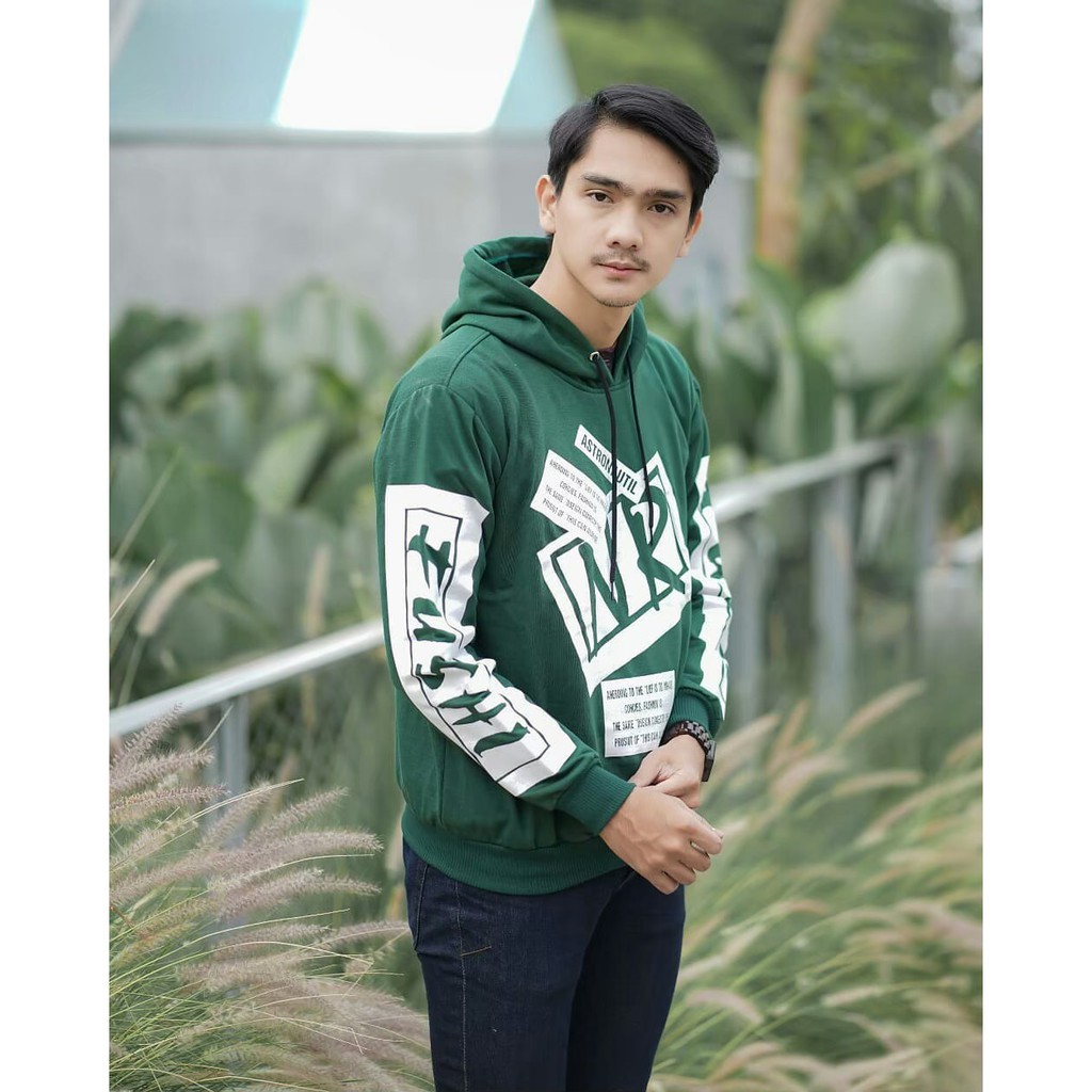 NR HOODIE PRIA  || HOODIE PRIA  || SWEATER PRIA