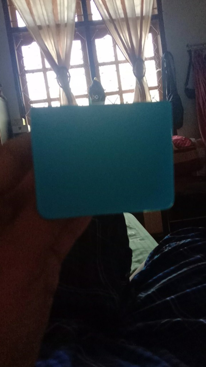 Alat Cetakan Pembuat Donat Makanan Penutup Kue Kering Diy