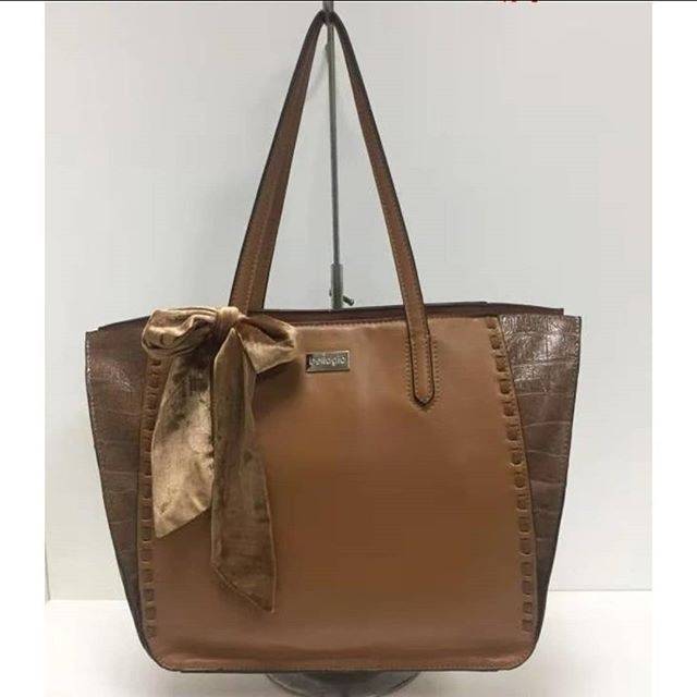 READY TAS BELLAGIO ART 004