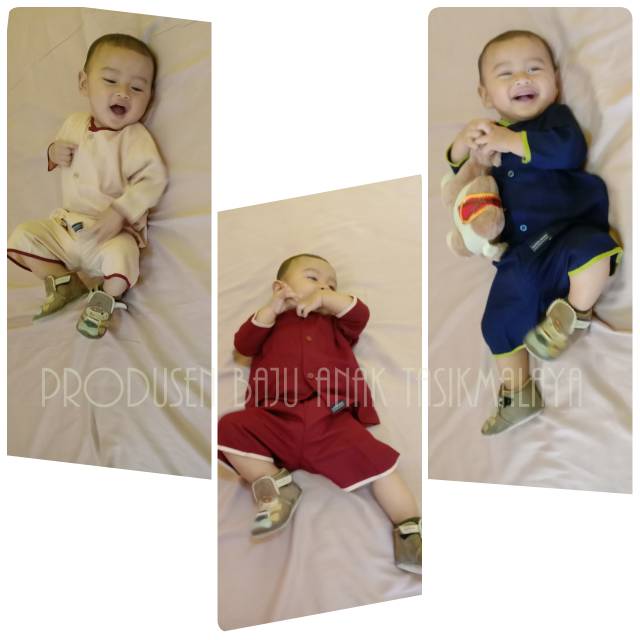 Baju anak laki, baju anak, baju anak kecil, baju stelan anak