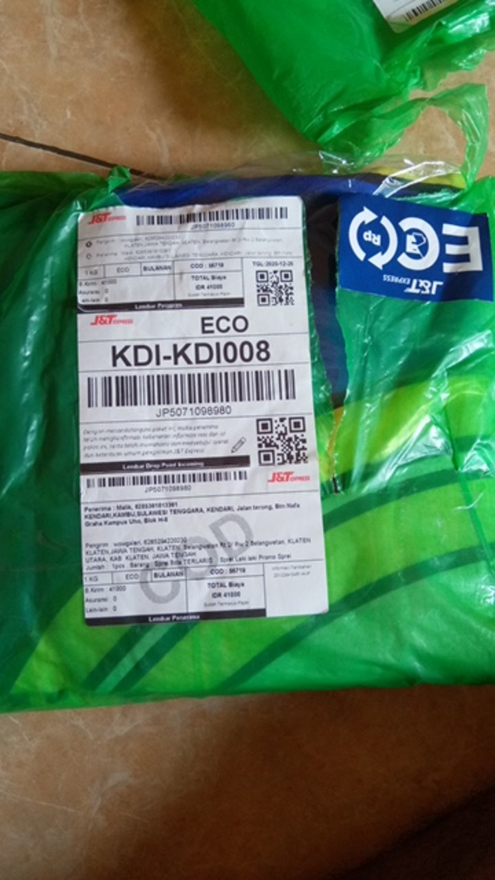 Sprei Bola Terlaris!! Sprei Laki Laki Promo Sprei Omah Sprei