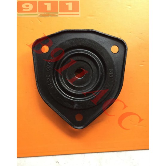 Support Shokbreker Nissan Sunny B13