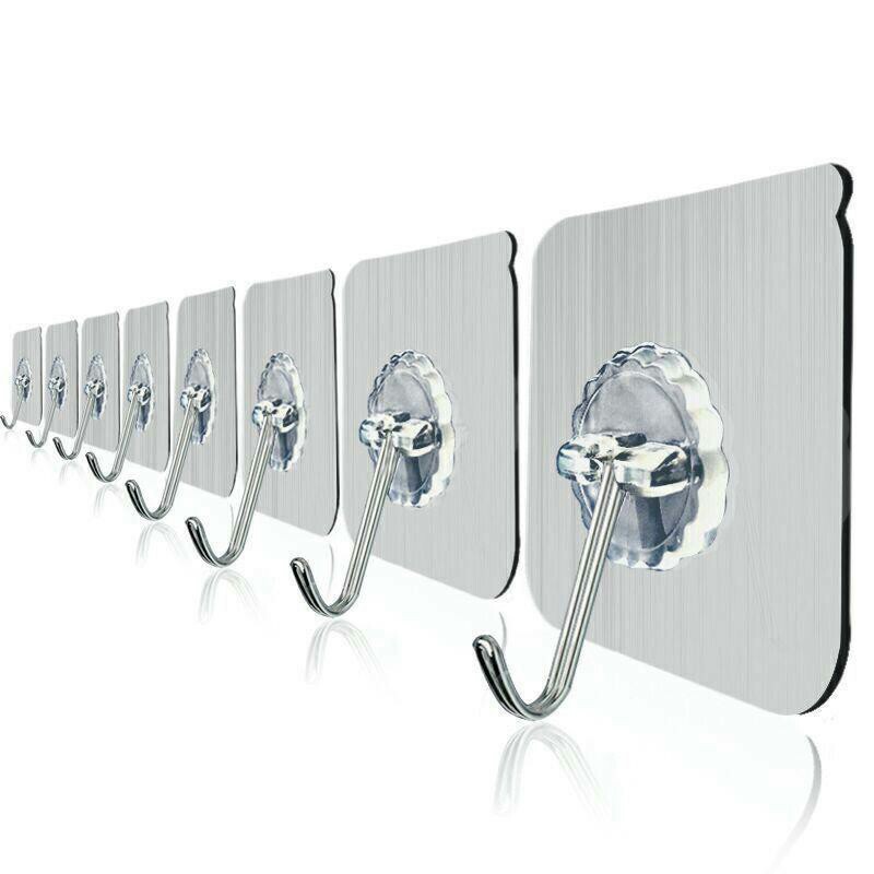 Rama Shinta Couple - Melani Set Couple Lilit Rovella Batik Couple Modern