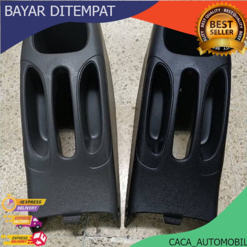 AVANZA XENIA VVTI 2006 2008 CONSUL CONSOLE BOX MOBIL MURAH BISA COD