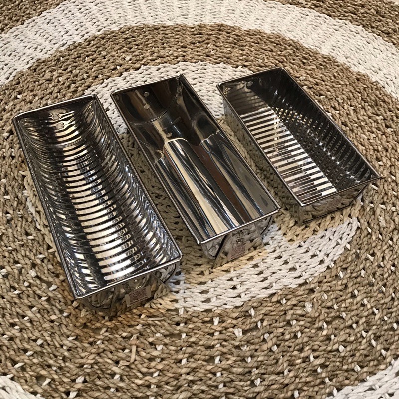 LOYANG PUDING STAINLESS STEEL