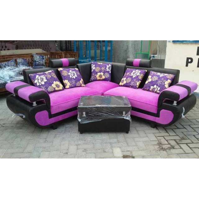  Jual Sofa Minimalis Murah Cikarang  SOFAKUTA