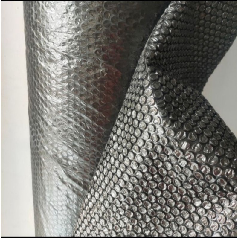 

tambahan kardus bubble wrap