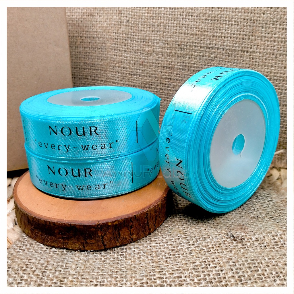 

pita satin/pita/pita imlek/pita kado/pita hampers