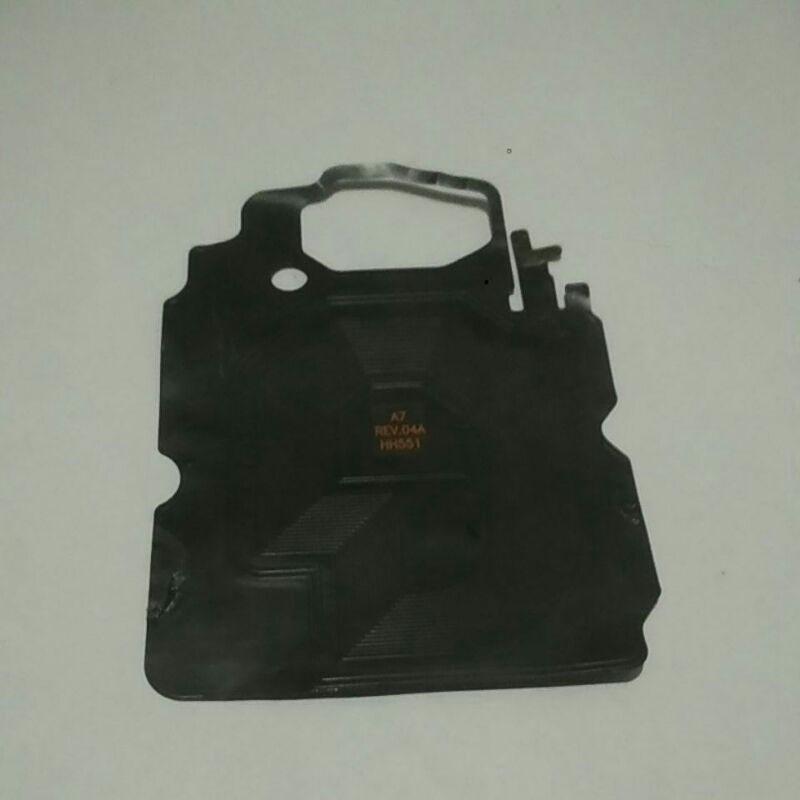 Fleksibel NFC untuk Samsung Galaxy A710 A7 2016 original