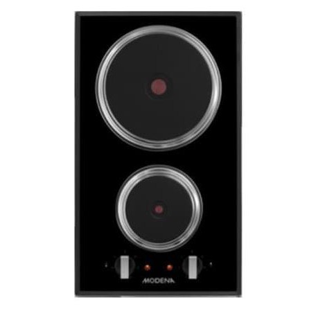 Kompor Listrik Tanam Be1325