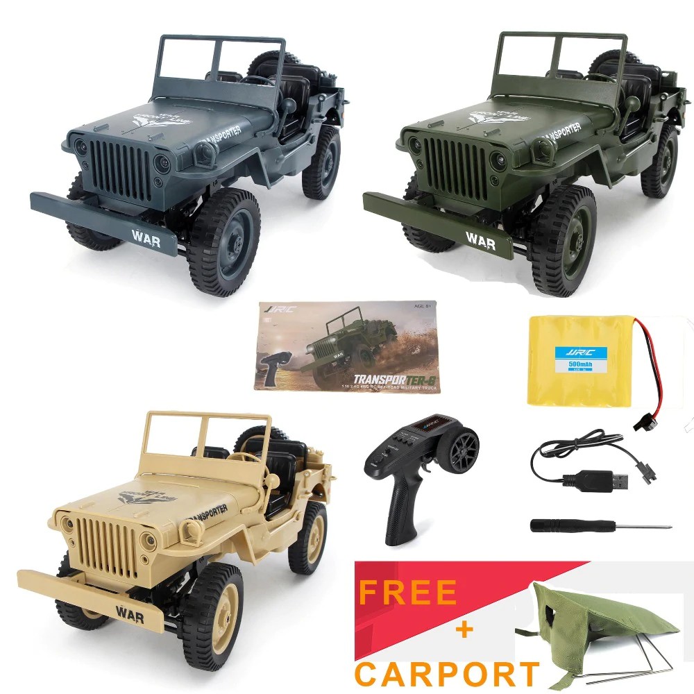 Ukuran Carport 1 Mobil 2 Motor Carports Garages Ukuran Carport 1 Mobil 2 Motor Carports Garages
