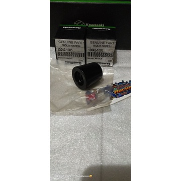 jalu stang ninja R RR SS