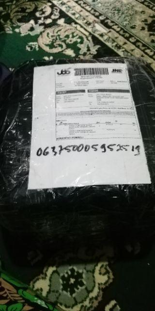 Terlaris Serut Genes Jelita Tunic Navbor Yelbor Whitbor Creambor Tunik Batik Modern Hrb030 Dolbi Dob