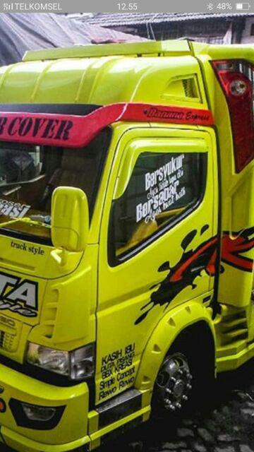 [bisa Cod] Batik Rifa Cfbr040 Baju Batik Keluarga Couple Batik Set Family Gamis&kemeja Lengan Pendek