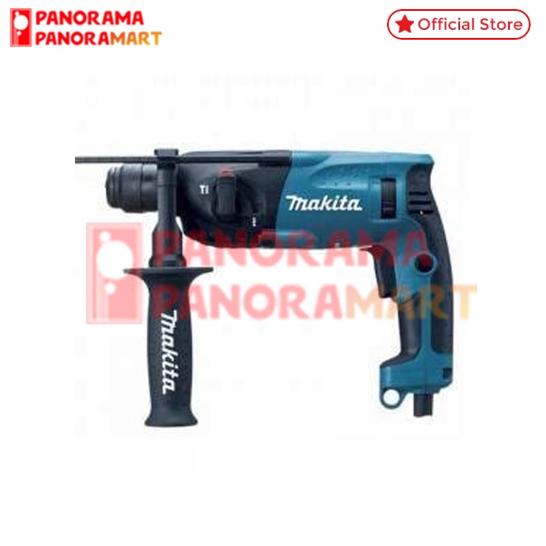 MESIN BOR MAKITA HR 2230