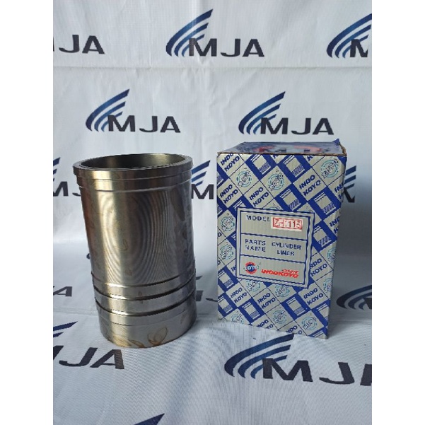 Cylinder Liner ZH1115
