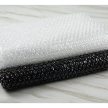 

Bubble Wrap Extra/Plastik Pebungkus