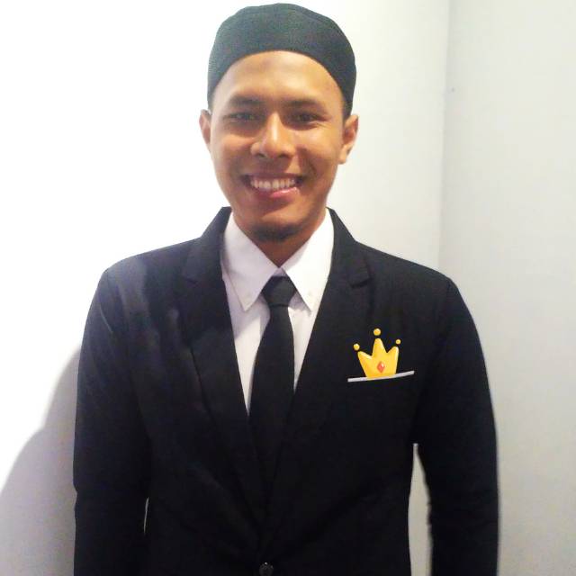 didikdwikurniawan