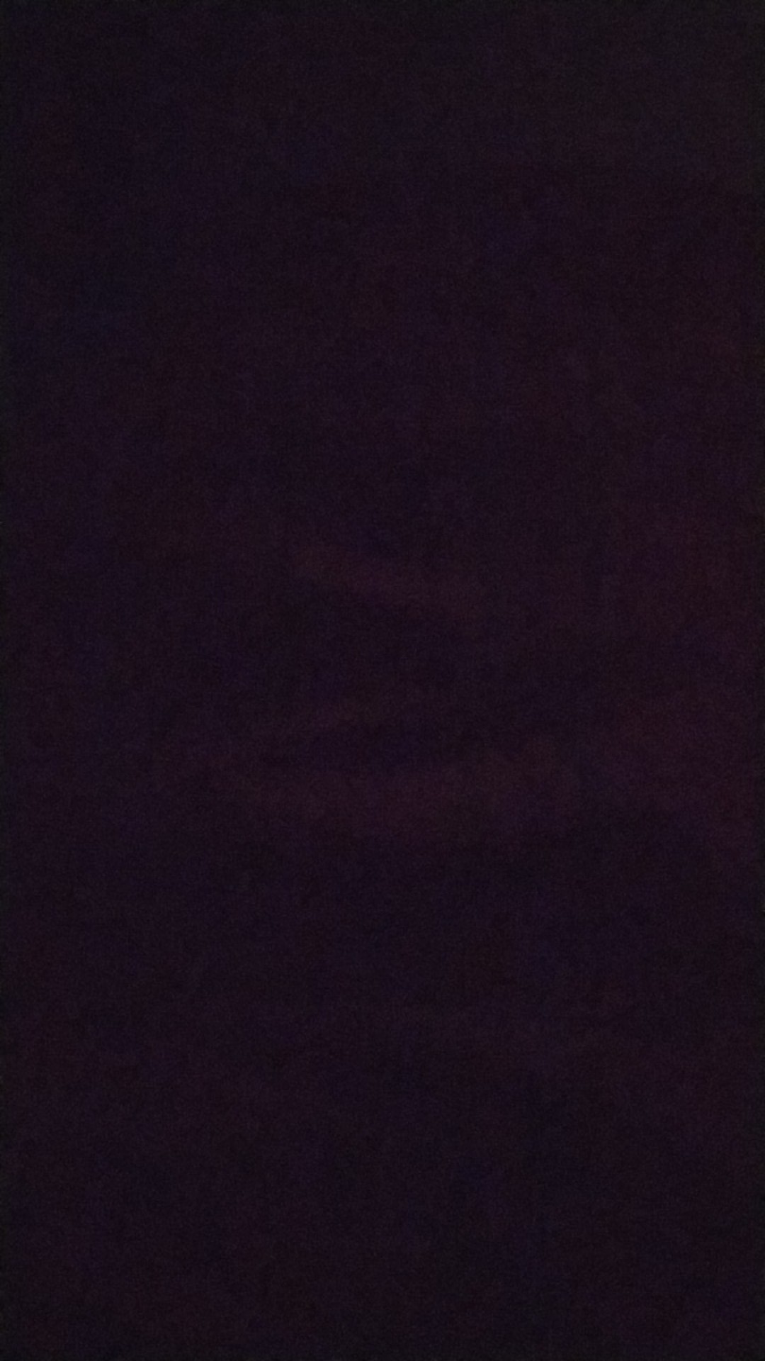 Mawar Plus Orange - Setrika Super Laundry - Pengharum Dan Pelicin Pakaian