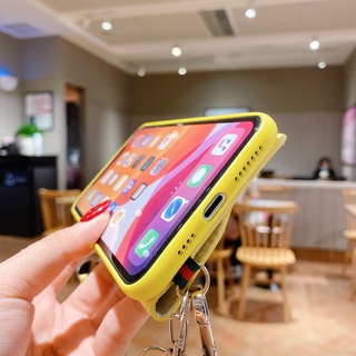 Case Model Dompet Bahan Kulit Untuk Ipho   ne Se 2020 11 Pro Max X Xs Max