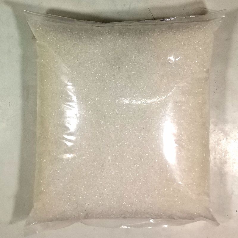 

Gula Putih | Gula Pasir 1 Kg