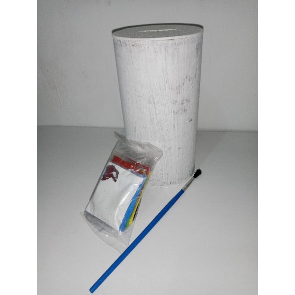 

Paketcelenganpoloskuascat
