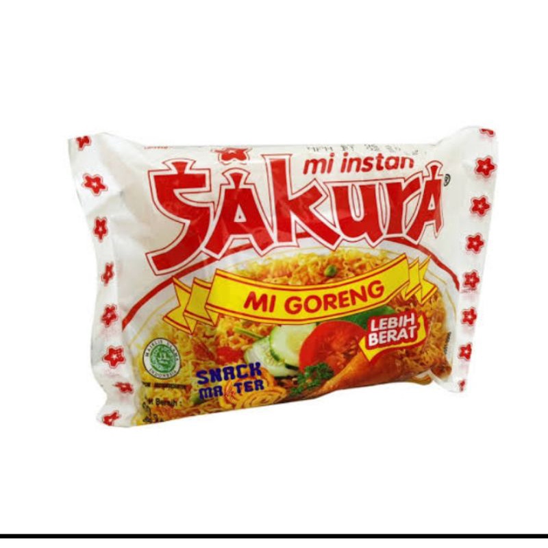 

mie sakura