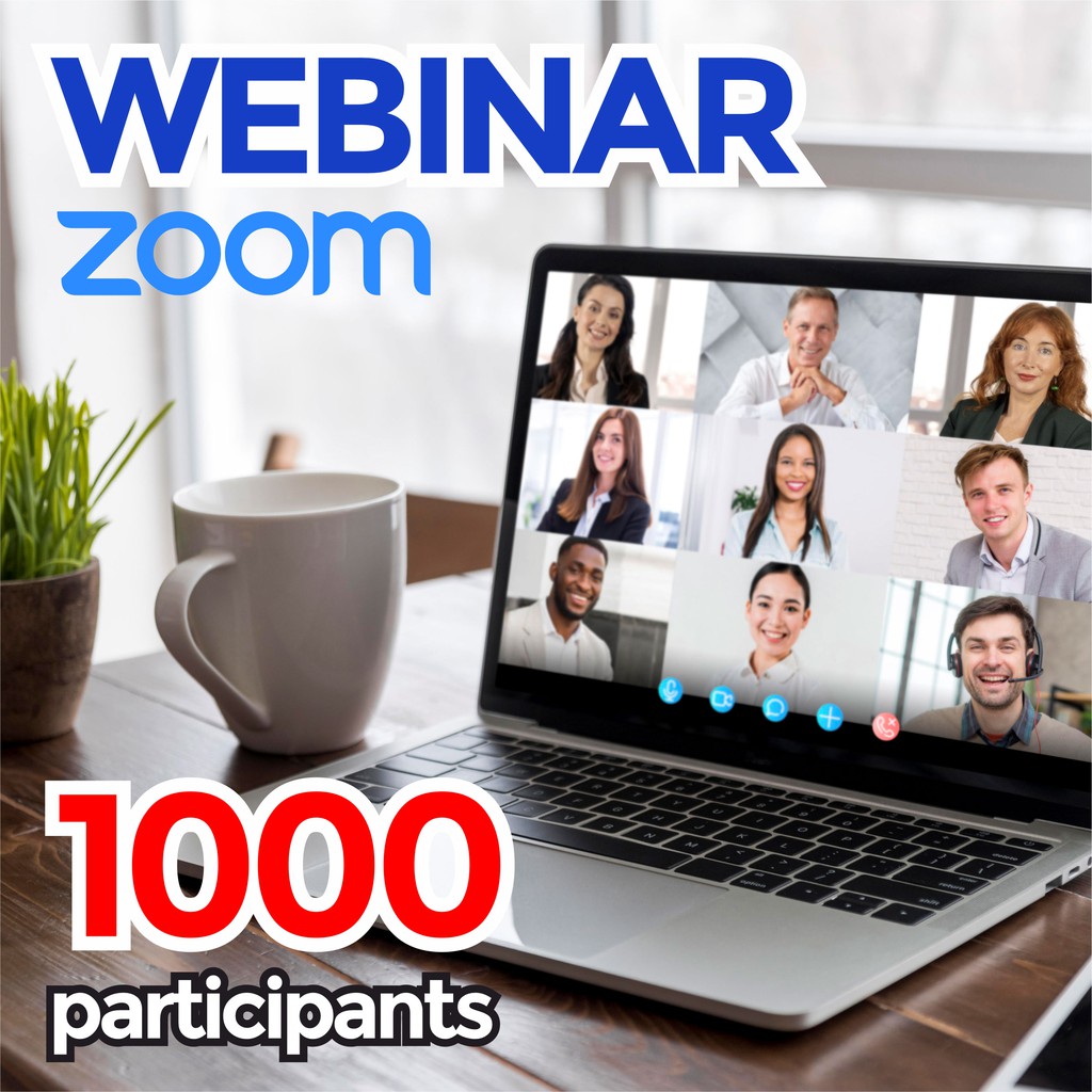 Harga Zoom inar dan Promo Terbaru Januari 2021 BigGo Situs