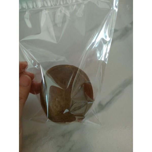 

Luohankuo Perbiji / Perpcs
