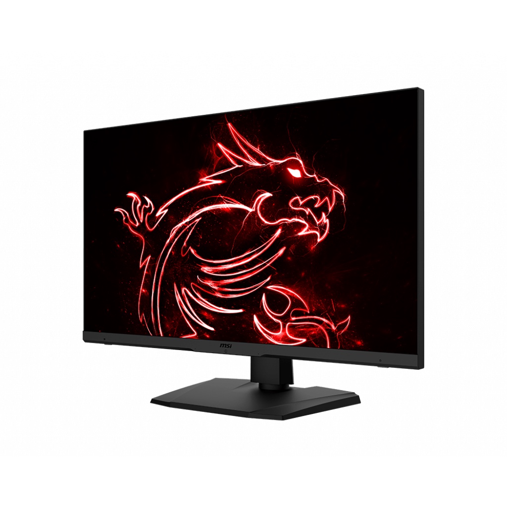 LED MSI OPTIX MPG321UR-QD 32&quot; IPS 2160p 144Hz 1ms | Gaming Monitor