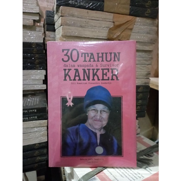 OBRAL BUKU MOTIVASI / PENGEMBANGAN DIRI / INSPIRASI / BUSSINES / TUHAN INGIN SAYA KAYA / SURVIVING ABROAD / DATANG BAWA LAMARAN PULANG BAWA SAHAM / PUBLIC SPEAKING / MURAH ORIGINAL-30 TAHUN MELAWAN KAN