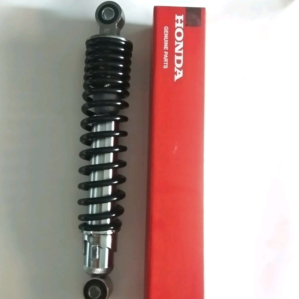 BARU Skok - Shock Belakang Honda GL MAX - GL PRO - Mega Pro