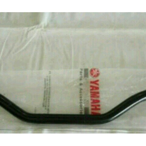 STANG STIR BYSON ORIGINAL