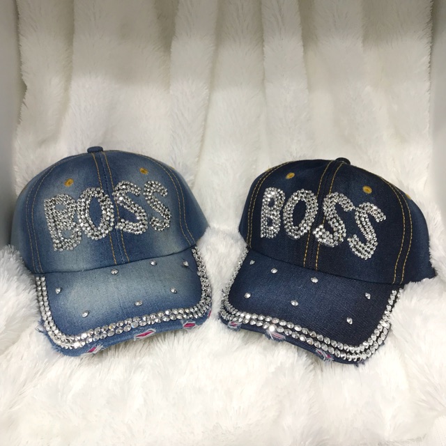 terjual love topi jeans c6d2c07ad8 - matbakh-mounati.com