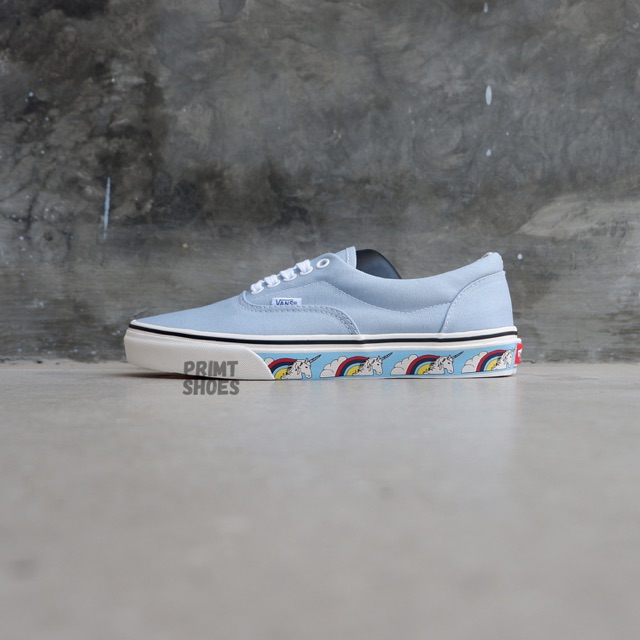 vans era unicorn