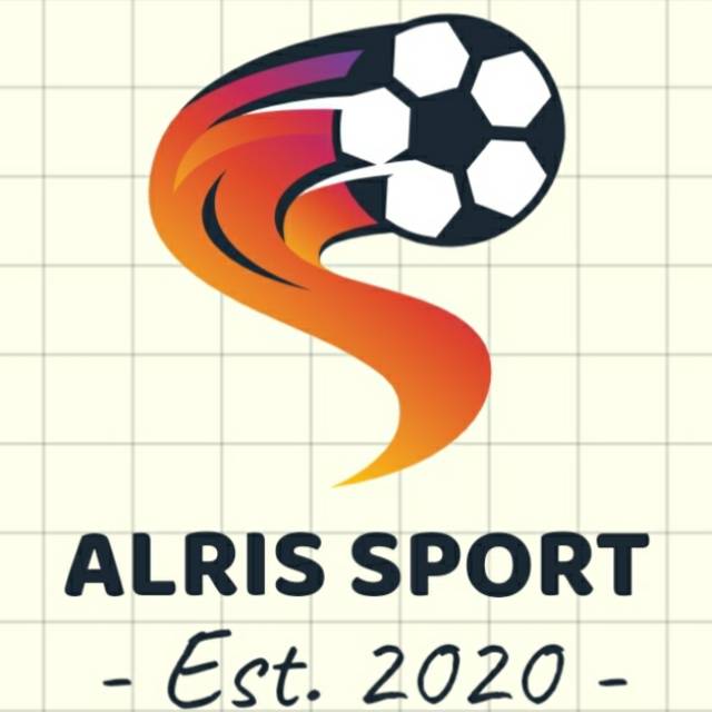 alrissport