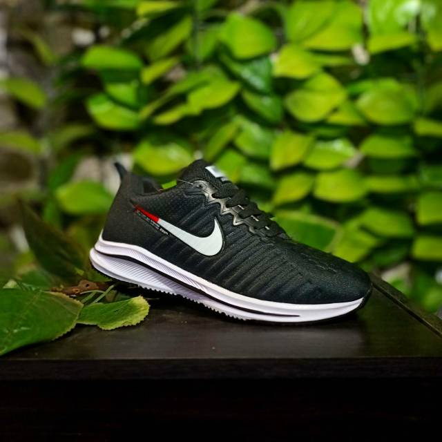 Nike Zoom Pegasus For Men, Free Kaos Kaki