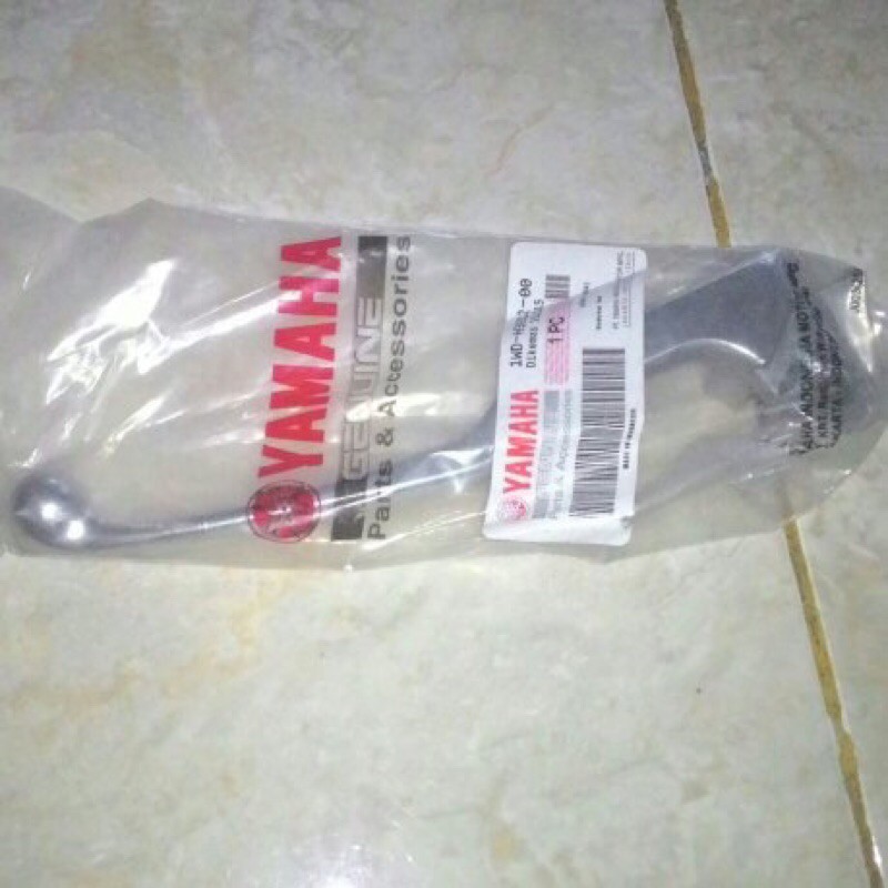 handle kopling R25 original yamaha
