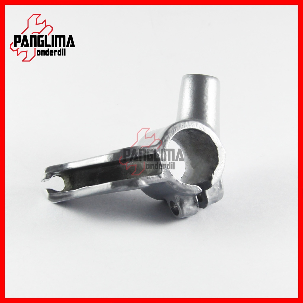 Dudukan Handle Kopling Yamaha Jupiter MXDudukan Handle Kopling Yamaha Jupiter MX Rumah-Bracket-Braket-Brecket-Breket-Holder Handel-Hendel-Hendle Kupling