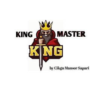 QM MASTER, KINGMASTER MANSOR SAPARI FULL + PDFS SUPPLY & DEMAND, EDUKASI FOREX