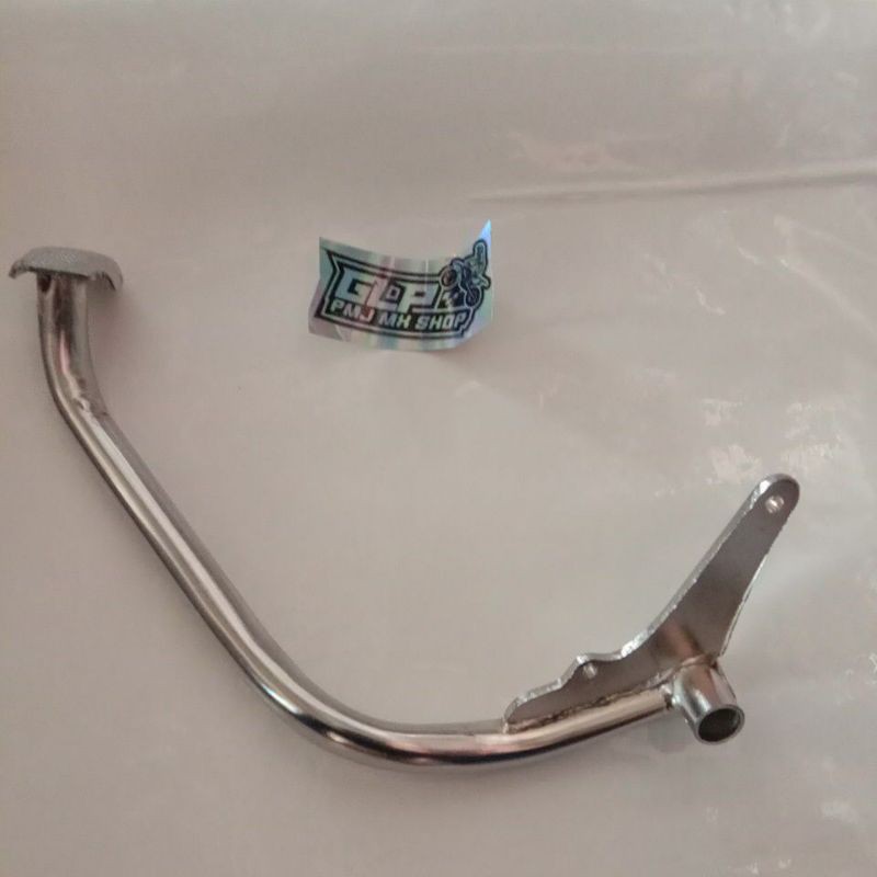 Pedal Rem Injakan Rem belakang JUPITER MX OLD