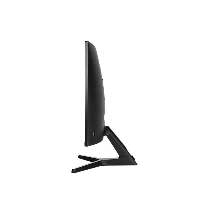 Monitor samsung LC32R500FHEXXD 32inch Curve