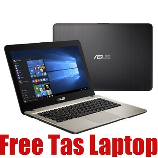 Harga laptop one Terbaik - Laptop Komputer & Aksesoris