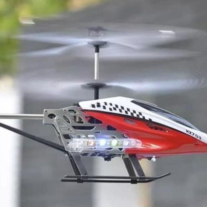 DRONE KAMERA / DRONE CAMERA / MAINAN RC DRONE HELIKOPTER - REMOTE CONTROL PESAWAT HELIKOPTER NON COD