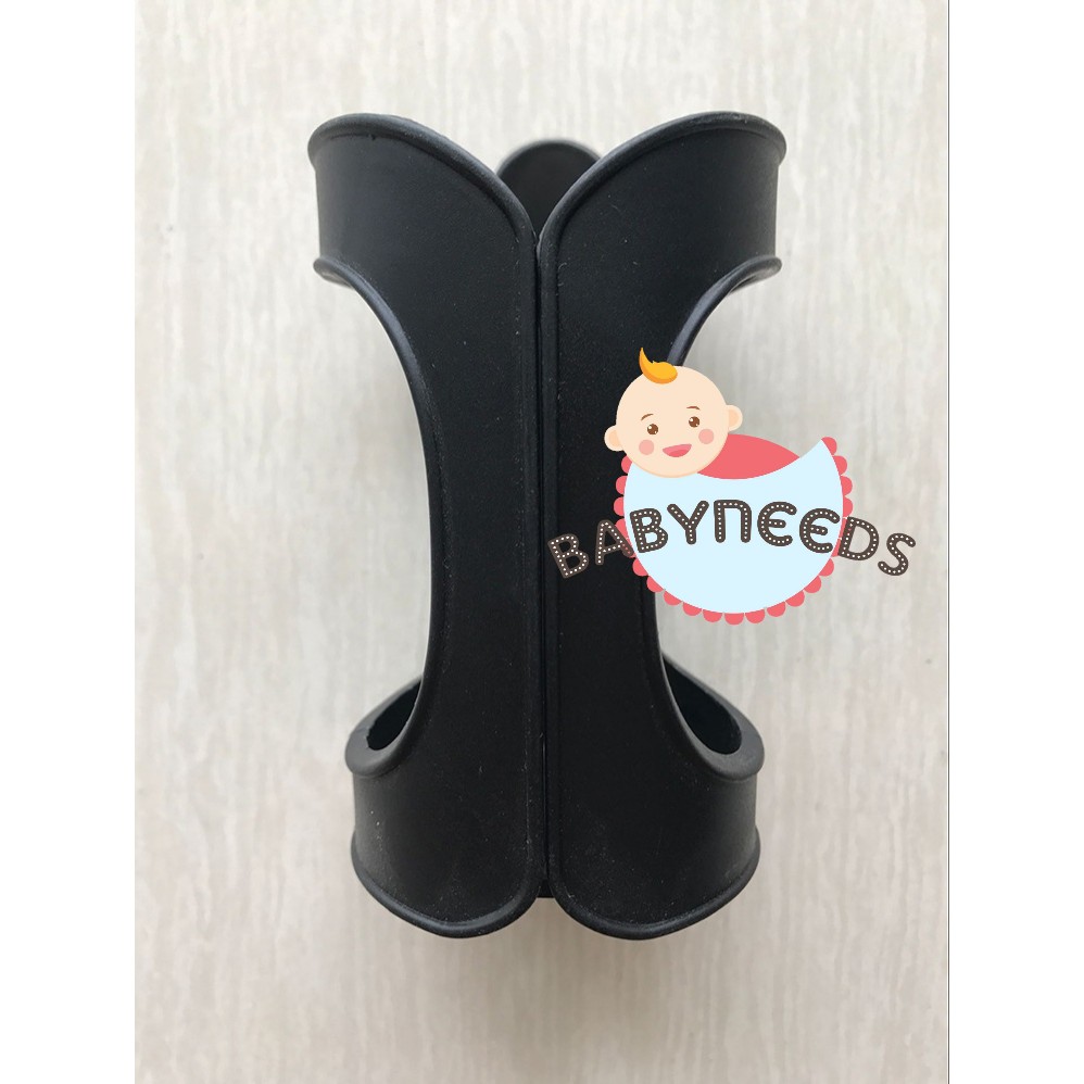 Cup Holder Stroller yoya stroller cabin aksesoris Stroller