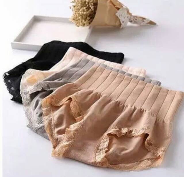 munafie cd celana dalam