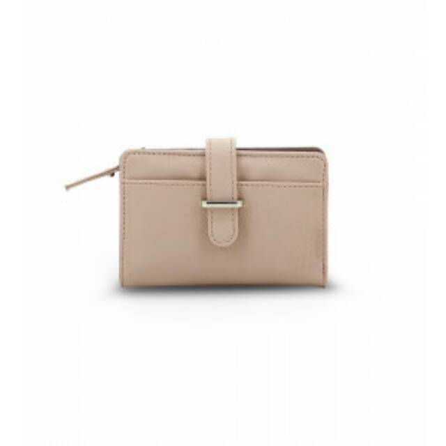 DOMPET VALLERIE / DOMPET VALLERIE SOPHIE MARTIN PARIS / SOPHIE MARTIN PARIS VALLERIE / DOMPET VALLER