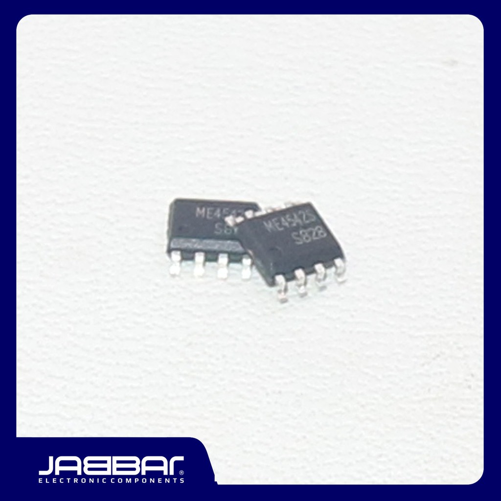 ME4542S SOP8