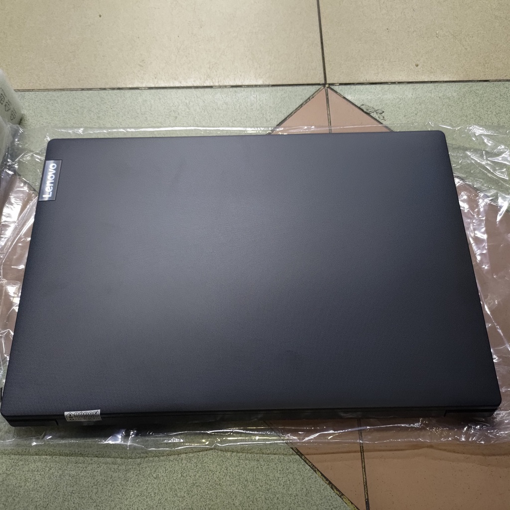 LENOVO IDEAPAD S145 S145-15iGM N4000 4GB SSD 256GB DOS 15.6